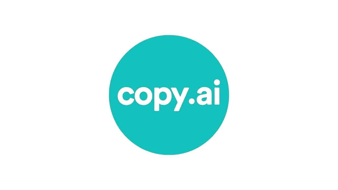 Copy-AI-1-removebg-preview