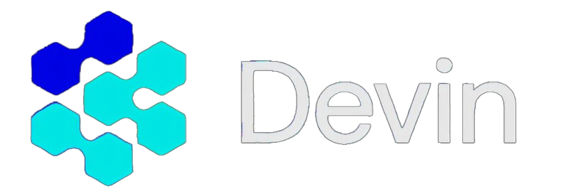 Devin-ai-Logo-removebg-preview