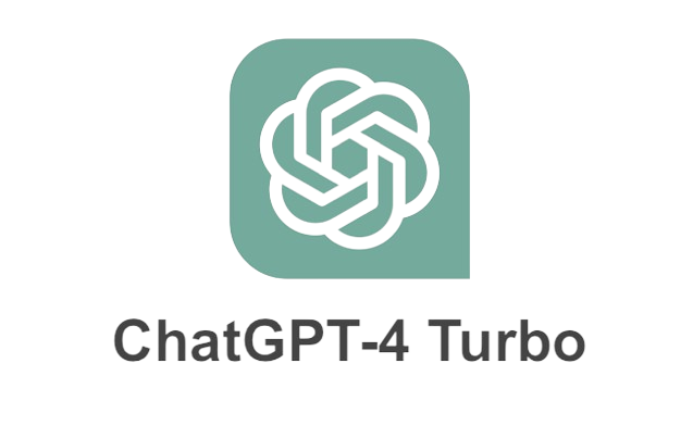 GPT-4-Turbo-with-128K-Context-removebg-preview